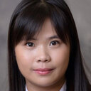 Yu-ting Huang