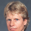 Matthias Heller
