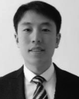 Bo Zhang