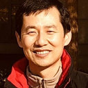 Haifeng Chen
