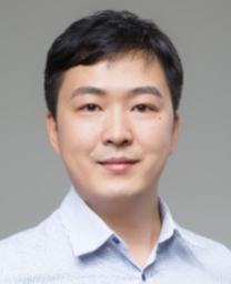 Ziqian Wang