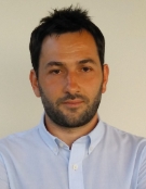 Manos Papagelis