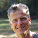 Andy Selter