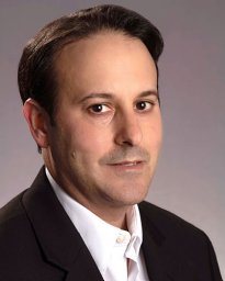 Peter L. Francia