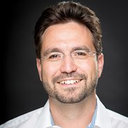 Christof Hamel