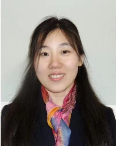 Yuefen Li