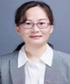 Birong Zeng