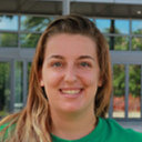 Marlee Elston