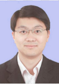 Hao Dong