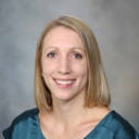 Shelly K Mccrady