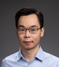 Ying Wang
