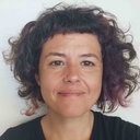 Antonia Romero-Munar