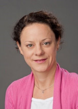 Sigrid Elsenbruch