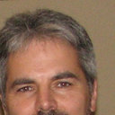 Bruno Larue