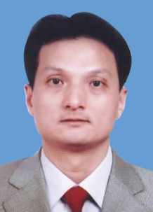 Lingfeng Li