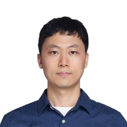 Daeyoung Kim