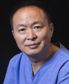 Bing Hu