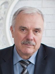 Vladimir Filimonov