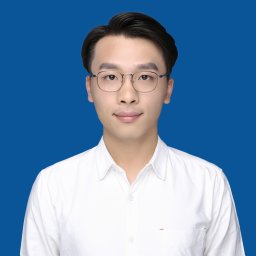 Dongyun Liu