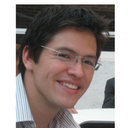 Sergio Guerrero-Castillo
