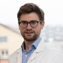 Nicolas Delanoy