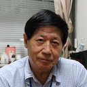 Shuen-Kuei Liao