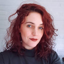 Chloe Goossens