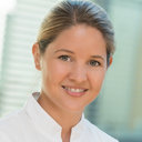 Christine Fink
