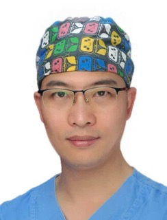 Lingmi Hou