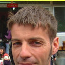 Francois-Xavier Duchateau