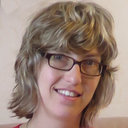Karin Potthast