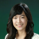 Hyeseon Yun