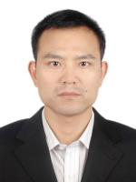 Shuwei Chen
