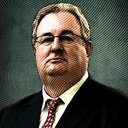 Osvaldo Aren