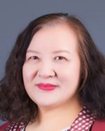 Yingchun Chen