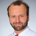 Dominik Ratiu