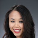 Thao-Ly T Phan