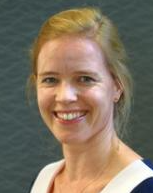 Marloes Nitert Dekker