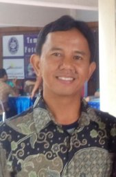 N Sulistiyono