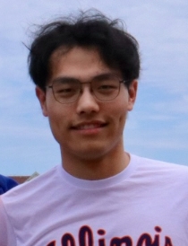 Zihao Li