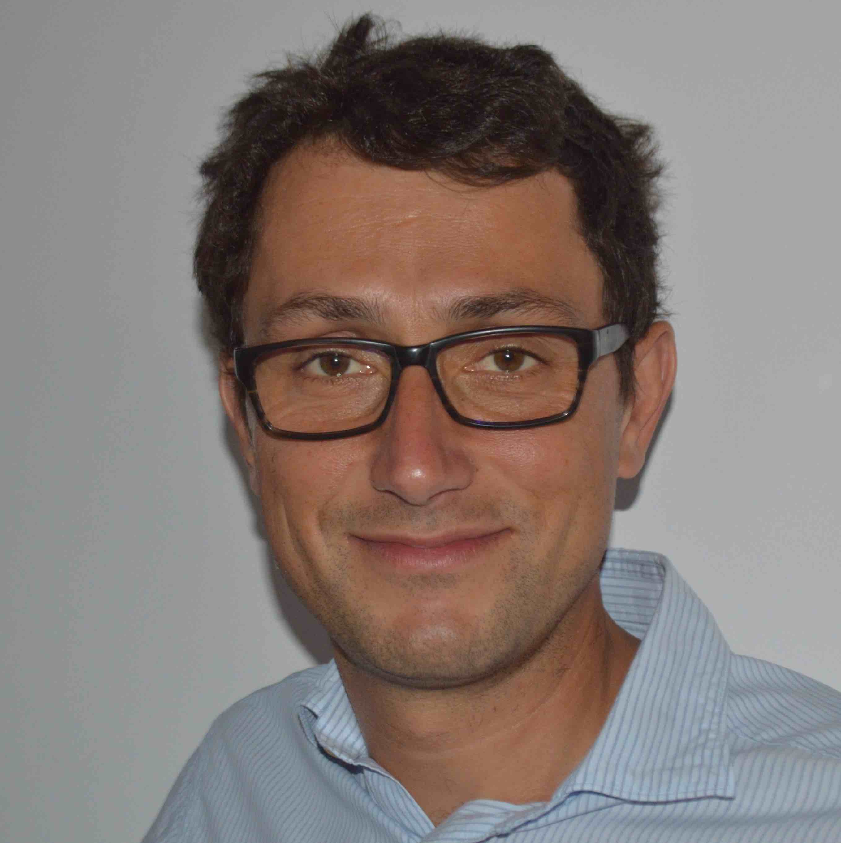 Costin Raiciu