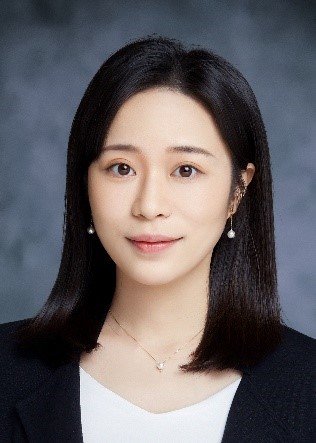 Minjing Yu