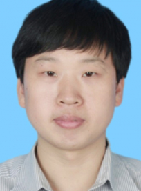 Shuxiang Wu