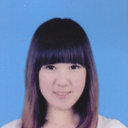 Jiali Yu