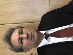Gokhan Celik
