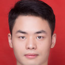 Zhe Ruan