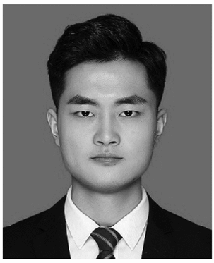 Zebing Wei