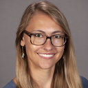 Kristin M McCamy