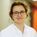 Tanja Groten