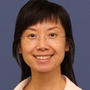 Yi Mei